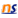 ilo�� wej�� robota netsprint