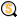 ilo�� wej�� robota szukacz